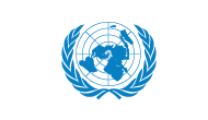 ONU