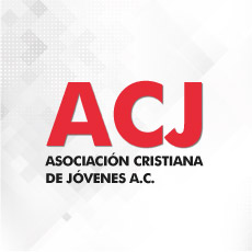 Asociación Cristiana de jóvenes