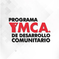 Programa YMCA de Desarrollo Comunitario
