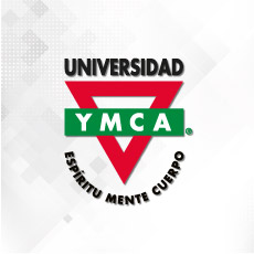 Universidad YMCA