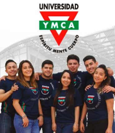 Universidad YMCA