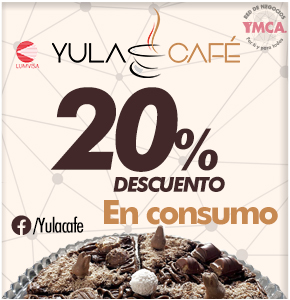 Yula Café