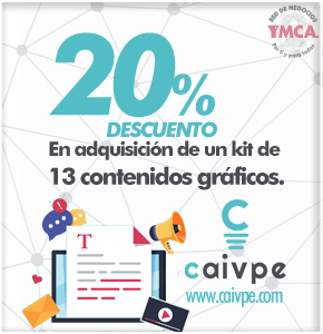 Grupo CAIVPE, S.A. DE C.V.