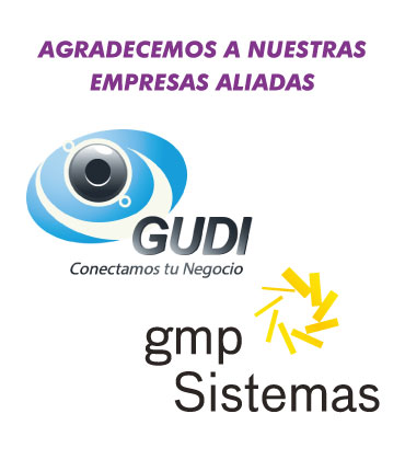Entrega de Tablets